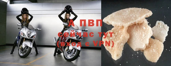 амф Нефтекумск