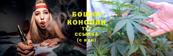прущий лед Нефтегорск